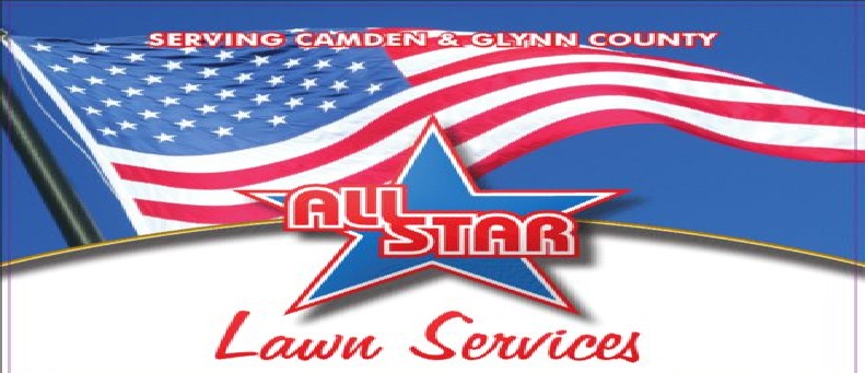 Allstarlawnservices